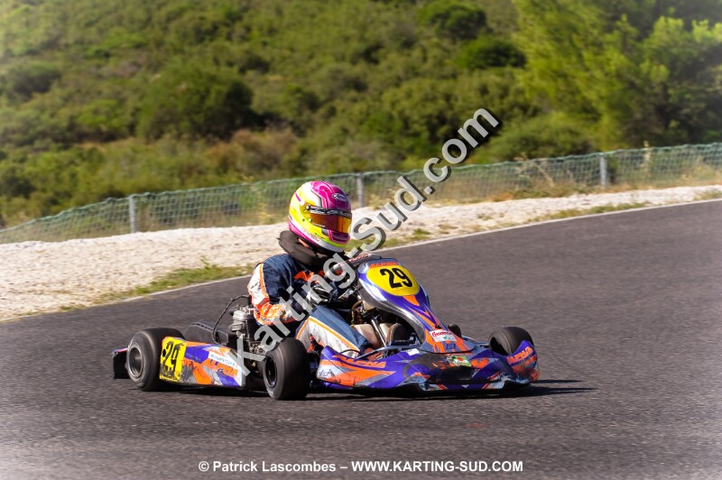 Grabels-290810-Lascombes (2493).jpg